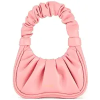 JW PEI Gabbi Super Mini Handväska