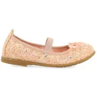 Gioseppo Molalla Ballerinor