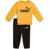 Puma Minicats Ess Träningsdräkt