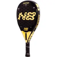 Enebe Supra Padelracket