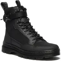 Dr. Martens Combs Tech Mk.02 Stövlar