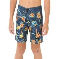 Rip Curl Mirage Raw Energy Simshorts