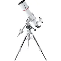 Bresser Messier AR-127S/635 EXOS-2/EQ5 Hexafoc teleskop