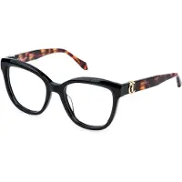 Just cavalli Vjc128v Butterfly Damglasögon