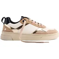 Gioseppo Manitou Skor