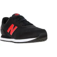 New Balance 323 Skor