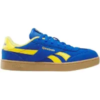 Reebok Smash Edge Barnskor