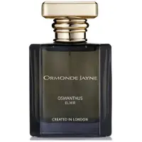 Ormonde Jayne Osmanthus 50ml Parfym