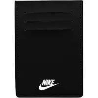 Nike Accessories Icon Air Max 1 Big Bubble Card Plånbok