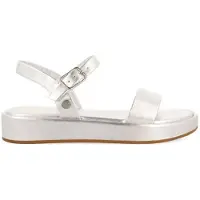 Gioseppo Sheze Sandaler