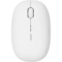 Hama Mouse M660 Multimode white (215763)