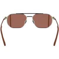 Calvin Klein Jeans Ckj25202s Solglasögon
