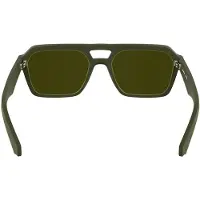 Calvin Klein Jeans Ckj25603s Solglasögon