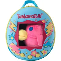 Bandai Hashizotchi Ryggsäck