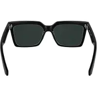 Calvin Klein Jeans Ckj25602s Solglasögon