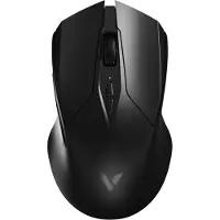 Rapoo V20PRO Trådlös Gaming Mus - Svart