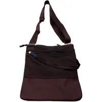 Nautica N31pun010012 Axelväska