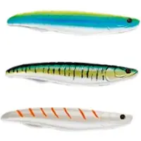 Sakura Exostick Ytvatten Stickbait 75.5g 180 Mm
