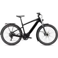 Specialized Turbo Vado 4.0 2023 Elcykel