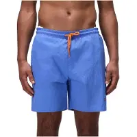 Napapijri Haldane Simshorts