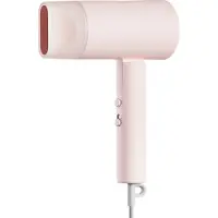 Xiaomi Compact H101 Hårtork Rosa