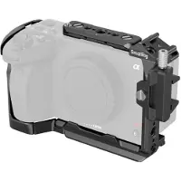 SmallRig 4183b Bur
