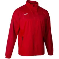 Joma Montreal Regnrock