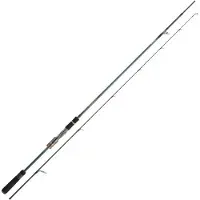 Daiwa Tournament Ags Spinnfiskespö