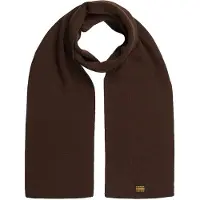 G-Star Effo Halsduk