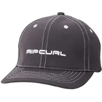 Rip Curl Pill Flexfit Keps