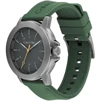 Calvin Klein Watches 25200472 42 Mm Klocka