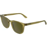Calvin Klein Ck25536s Solglasögon
