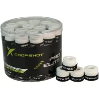 Drop Shot Pro Elite Padel övergrepp 60 Enheter
