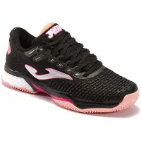 Joma Ace Pro Skor För Grus
