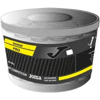 Joma Dry Competition Padel övergrepp