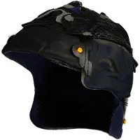 Arai Quantic Innerfoder