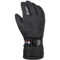 Cairn Optima Ctex Handskar