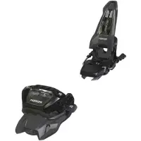 K2 Jester 16 Id 90 Mm Alpinskidbindningar