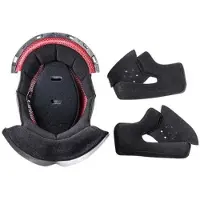 LS2 Ff353 Ece22.06 Innerfoder
