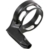 Kind Shock Coupler Housing Lev Förlängning