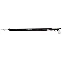 Picasso Magnum Evo Bw Carbon Roller Slungspjutgevär