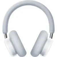 Nothing CMF Headphone Pro (DE) light On Ear hörlurar Ljusgrå