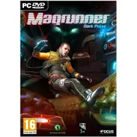 Pc Magrunner