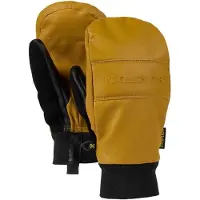 Burton Treeline Leather Vantar