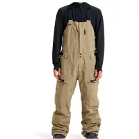Quiksilver Altostratus Stret Gore-tex Overall