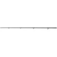 Benzar Mix Concourse Method Feeder 3.90 M Rod Mittensektionen