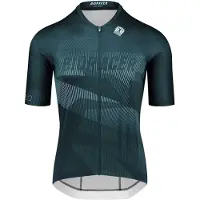 Bioracer Icon Korta ärmar Cykeltröja