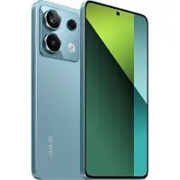Xiaomi Note 13 Pro 5G - Ocean Teal
