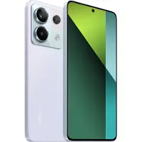 Xiaomi Redmi Note 13 Pro 5G 256GB - Lila