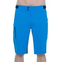 Cube Teamline Baggy Shorts